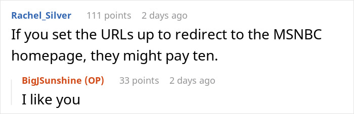 Woman Buys All Domains Of Unit Before Moving Out As Petty Revenge On HOA: &ldquo;Kick Dirt, Or Pay Me&rdquo;