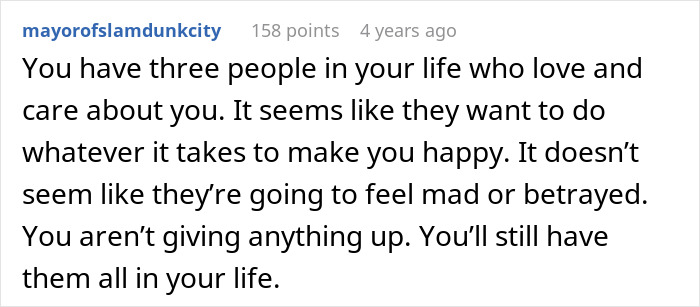 &ldquo;It Wasn't Just A Dumb Comment&rdquo;: BIL&rsquo;s Slip Exposes Hidden Truth, Makes Teen&rsquo;s World Shatter