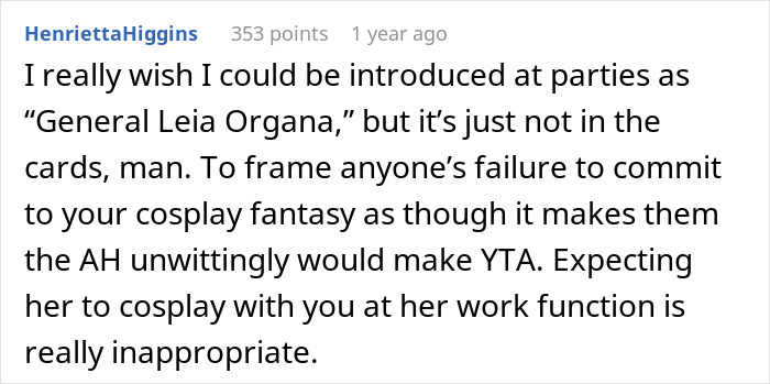 Wife Forced To Sleep On Couch After Refusing To Call Husband A Pilot As He’s Never Flown A Plane Wife Forced To Sleep On Couch After Refusing To Call Husband A Pilot As He’s Never Flown A Plane