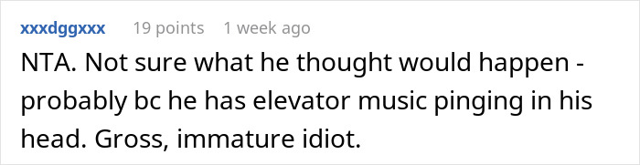 Man&rsquo;s &ldquo;Fantasy&rdquo; Makes Girlfriend Sick To Her Stomach, Now She Feels &ldquo;Horrible&rdquo; For Dumping Him