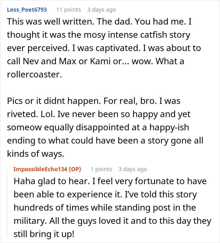 Teen Flies Alone To Meet With His Online GF, Gets Scared After He is Met By Her Dad Teen Flies Alone To Meet With His Online GF, Gets Scared After He is Met By Her Dad