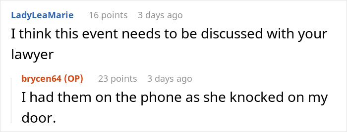 Dad Fixes 5-Year-Old's Health Issues In A Few Hours, Ex-Wife Calls Cops On Him Dad Fixes 5-Year-Old's Health Issues In A Few Hours, Ex-Wife Calls Cops On Him