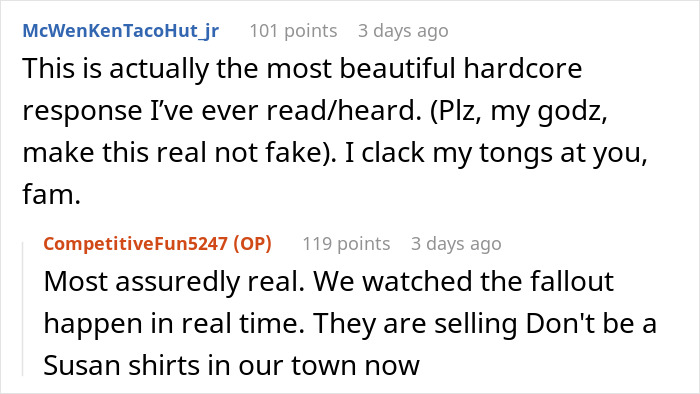 Woman Deletes Review In Shame After Restaurant Proves Her Wrong, Even Local News Reports On It Woman Deletes Review In Shame After Restaurant Proves Her Wrong, Even Local News Reports On It