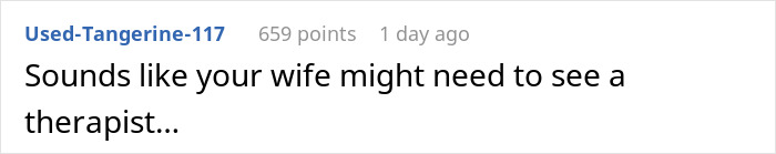 Anniversary Dinner Turns Sour After Wife&rsquo;s Awful Prank Leaves Man Questioning 10-Year Marriage