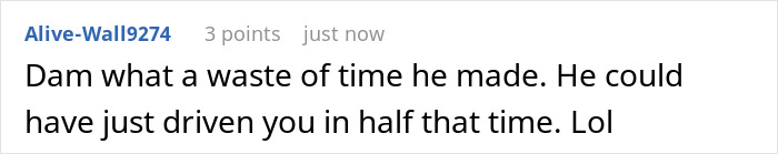 &ldquo;I Start Fuming&rdquo;: Woman Isn&rsquo;t Willing To Give Up To Greedy Driver, Plays His Game Until She Wins