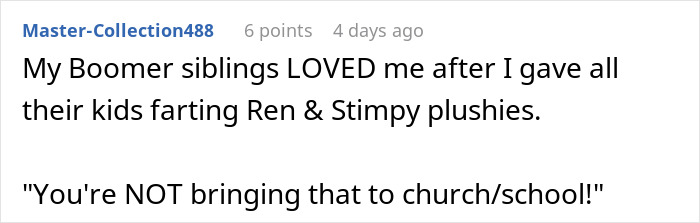 Dad Cheats On Wife And Has A Baby With Mistress, His Son Comes Up With Revenge Plan