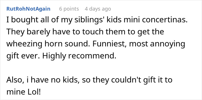 Dad Cheats On Wife And Has A Baby With Mistress, His Son Comes Up With Revenge Plan