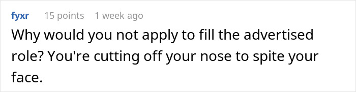 Boss Claims No One Can Replace Her, Company Hires Clueless 24YO, She Returns To Chaos 3 Months Later