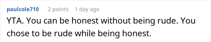 “I Miss The Woman I Fell In Love With”: Man Makes Wife Cry With Honest Opinion About Her “New Me” “I Miss The Woman I Fell In Love With”: Man Makes Wife Cry With Honest Opinion About Her “New Me”