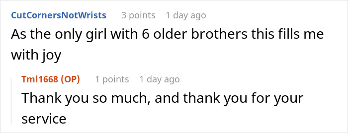 &ldquo;250 Flat-Headed Push Pins&rdquo;: Teen Takes Revenge After Learning How Her Bedroom&rsquo;s Being Used