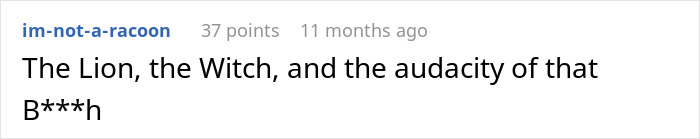 "I Can't Stop Thinking About The Audacity": Guy Can't Believe Entitled Parent On Flight "I Can't Stop Thinking About The Audacity": Guy Can't Believe Entitled Parent On Flight