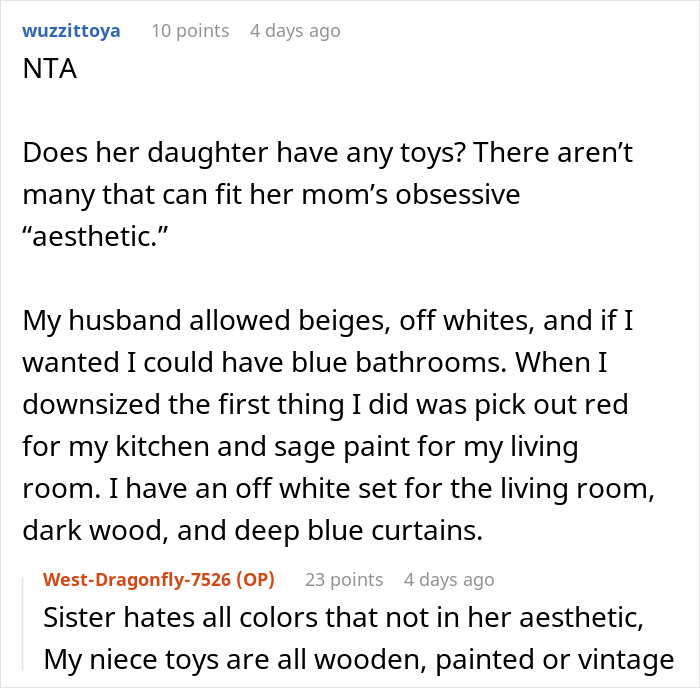 &ldquo;I Told You So&rdquo;: Woman Warned Not To Push Husband Over The Edge, Acts Shocked When He Leaves Her