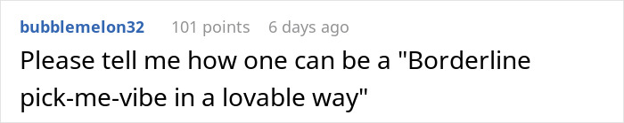 &ldquo;You&rsquo;re Not Seriously This Far In Denial?&rdquo;: Netizens Give Man A Reality Check About His GF