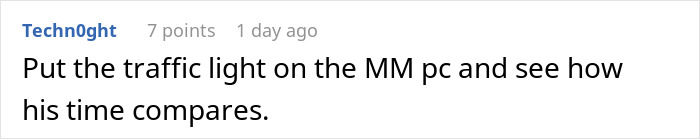 &ldquo;Gone To The Toilet&rdquo;: Boss Wants To Track Employees&rsquo; Every Minute, They Maliciously Comply