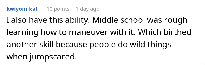 “You Want Me To Be Quiet? Okay”: Forced Silence Leads To Chaos In Malicious Compliance “You Want Me To Be Quiet? Okay”: Forced Silence Leads To Chaos In Malicious Compliance