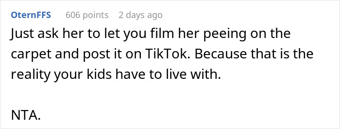 &ldquo;Divorce Looms&rdquo;: Mom Sells &ldquo;Exclusive&rdquo; Kids&rsquo; Content, Throws A Fit After Husband Finds Out