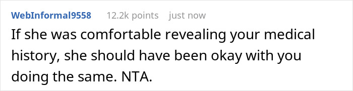 Sis Exposes Woman&rsquo;s Secret Abortion To Her Pro-Life Husband After Constant Shaming, Takes Heat