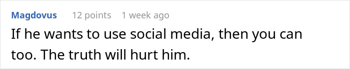 Entitled Man&rsquo;s House Takeover Attempt Ends In Police Call As Daughter Refuses To Help Him