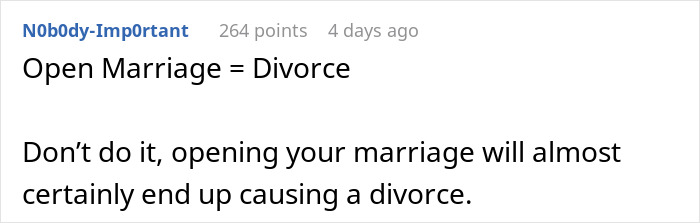 Wife Suddenly Starts Wearing Sexier Clothes And Is Up All Night, Husband Is Confused Wife Suddenly Starts Wearing Sexier Clothes And Is Up All Night, Husband Is Confused