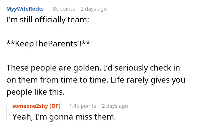 GF Breaks Up With BF Who Suddenly Expected Her To Wear A Headscarf After Marriage