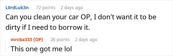 Veteran Mechanic&rsquo;s Toolbox Showdown Leaves Shop In Turmoil As New Boss Faces The Consequences