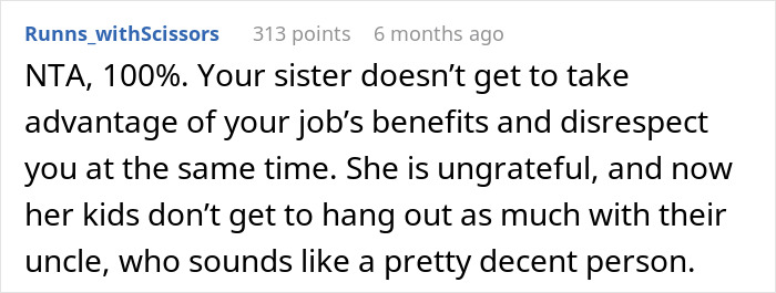 Woman Becomes The Embodiment Of &lsquo;Shocked Pikachu Face&rsquo; After Insults Make Free Babysitter Quit