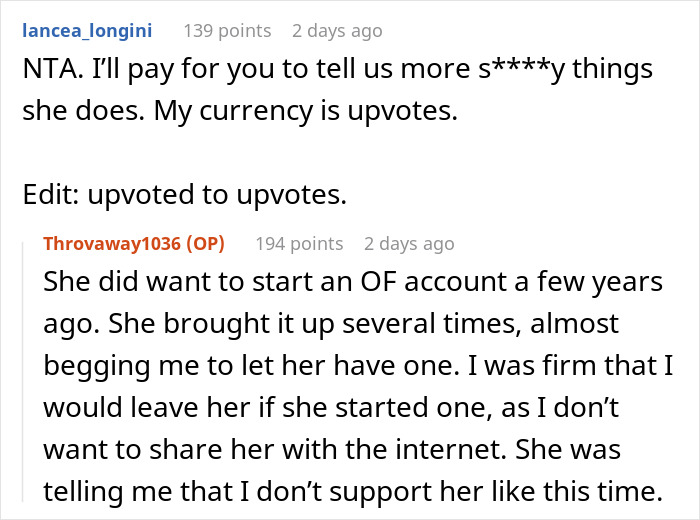 &ldquo;Divorce Looms&rdquo;: Mom Sells &ldquo;Exclusive&rdquo; Kids&rsquo; Content, Throws A Fit After Husband Finds Out