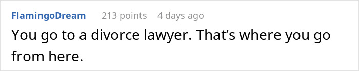 &ldquo;He Never Came Back&rdquo;: Man&rsquo;s $6,000 Adult Show Binge During Vegas Trip Shatters Marriage