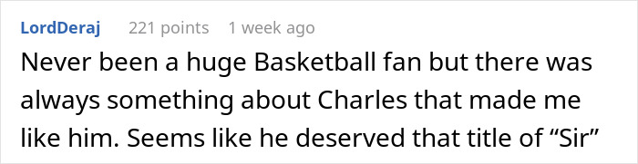 &ldquo;That&rsquo;s All I Was Concerned With&rdquo;: Charles Barkley Declines A Massive Deal So Coworkers Get Paid