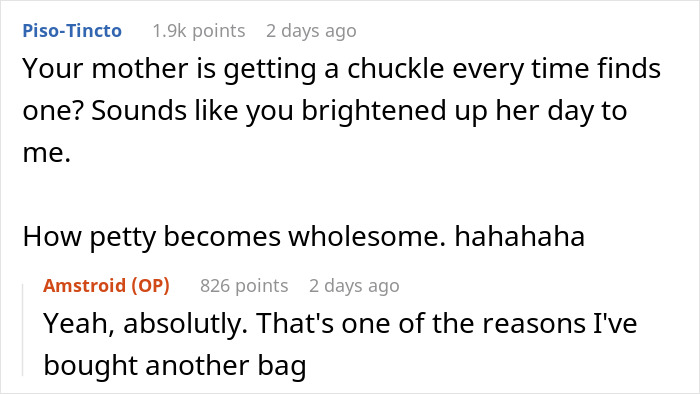 Guy Hides 200 Ducks In His Mom&rsquo;s House To Get Back At Her For Junk, His &ldquo;Revenge&rdquo; Backfires