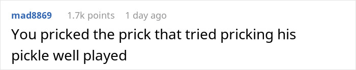 &ldquo;250 Flat-Headed Push Pins&rdquo;: Teen Takes Revenge After Learning How Her Bedroom&rsquo;s Being Used