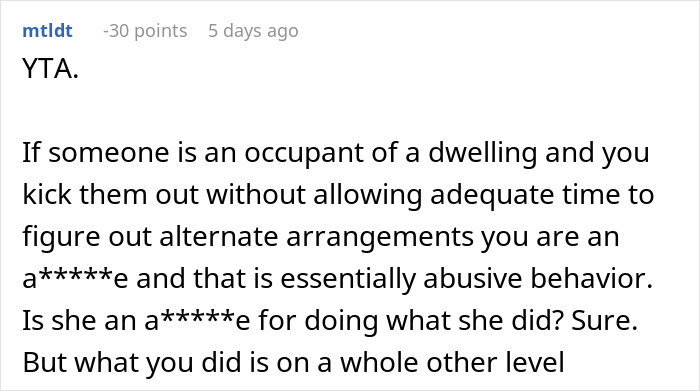 Man Leaves GF To Face The Consequences Of Her Fresh BBL Alone, Leaves Her Homeless Man Leaves GF To Face The Consequences Of Her Fresh BBL Alone, Leaves Her Homeless