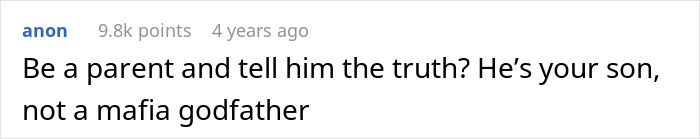 Parents Promise To Match Teen’s Savings For A Car, Stunned After It Turns Out He’s Saved $35K Parents Promise To Match Teen’s Savings For A Car, Stunned After It Turns Out He’s Saved $35K