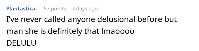 Woman Gets Bashed For Not Mentioning Her Brother Is Dead After Coworker Spread Rumors About Him Woman Gets Bashed For Not Mentioning Her Brother Is Dead After Coworker Spread Rumors About Him