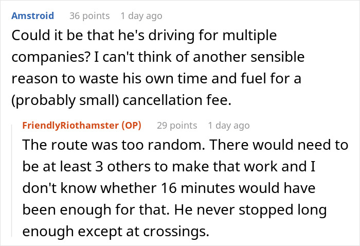 &ldquo;I Start Fuming&rdquo;: Woman Isn&rsquo;t Willing To Give Up To Greedy Driver, Plays His Game Until She Wins