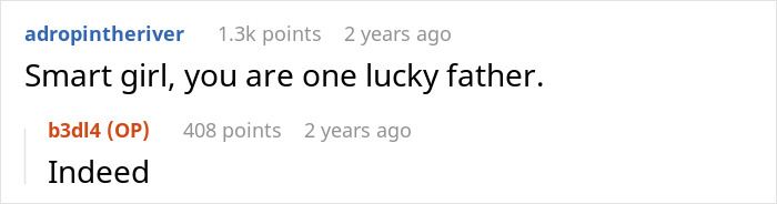 Man Suddenly Passes Out While Watching His Kids, 4 Y.O. Remains Calm And Manages To Get Help