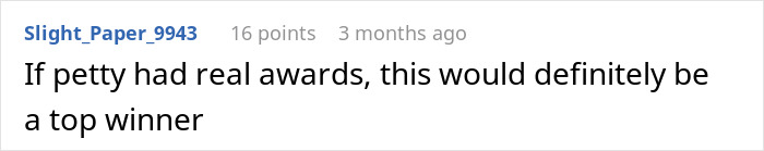 &ldquo;You Wore This To My Wedding&rdquo;: Karma Shows Up To Wedding, Leaving Bride Red With Embarrassment