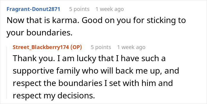Entitled Man&rsquo;s House Takeover Attempt Ends In Police Call As Daughter Refuses To Help Him