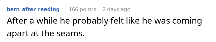 "No Wonder Nobody Likes You": Woman Gets Revenge After Horrible Breakup "No Wonder Nobody Likes You": Woman Gets Revenge After Horrible Breakup