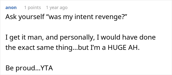 Mom Abandons Daughter At 5YO, Faces The Consequences Of Her Actions When She&rsquo;s Sick And Alone