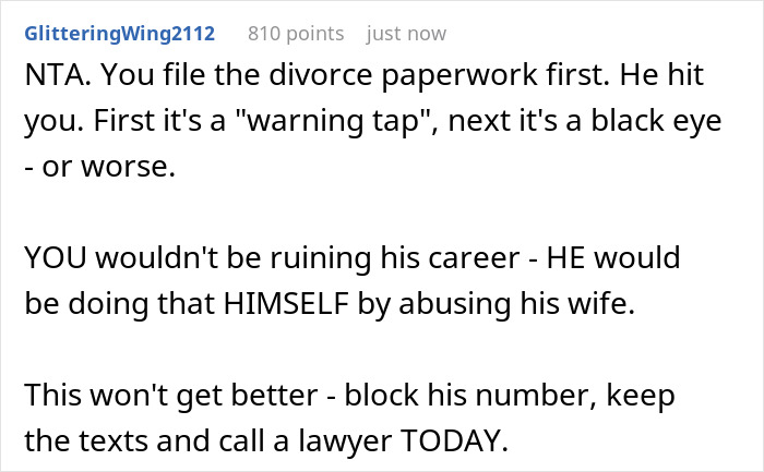 Angry Man Yells At Wife After Not Finding His Phone, She Snaps Back And Gets A Slap In The Face Angry Man Yells At Wife After Not Finding His Phone, She Snaps Back And Gets A Slap In The Face