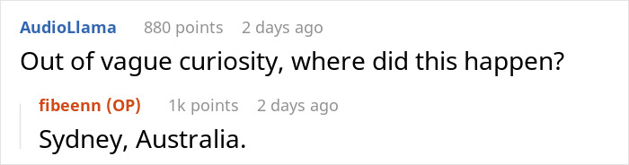 “Screwing Over A Struggling Family For Less Than $20,000”: Friend Helps Family Take Pro Revenge “Screwing Over A Struggling Family For Less Than $20,000”: Friend Helps Family Take Pro Revenge