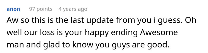 &ldquo;It Wasn't Just A Dumb Comment&rdquo;: BIL&rsquo;s Slip Exposes Hidden Truth, Makes Teen&rsquo;s World Shatter