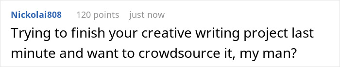 Wife&rsquo;s Steamy Affair Exposed After 7 Years Of Marriage, Husband Abandons Wife And 5-Year-Old Kid