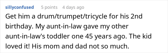 Dad Cheats On Wife And Has A Baby With Mistress, His Son Comes Up With Revenge Plan