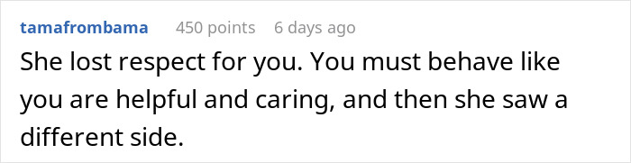 &ldquo;I Just Kept Eating&rdquo;: Nurse Confused Why Fiance Won&rsquo;t Live With Him After He Ignores Emergency