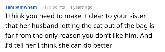 &ldquo;It Wasn't Just A Dumb Comment&rdquo;: BIL&rsquo;s Slip Exposes Hidden Truth, Makes Teen&rsquo;s World Shatter