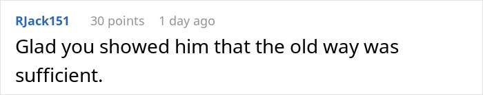&ldquo;Gone To The Toilet&rdquo;: Boss Wants To Track Employees&rsquo; Every Minute, They Maliciously Comply