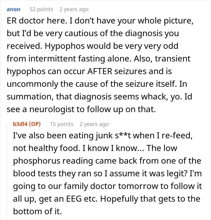 Man Suddenly Passes Out While Watching His Kids, 4 Y.O. Remains Calm And Manages To Get Help