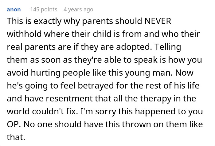 &ldquo;It Wasn't Just A Dumb Comment&rdquo;: BIL&rsquo;s Slip Exposes Hidden Truth, Makes Teen&rsquo;s World Shatter